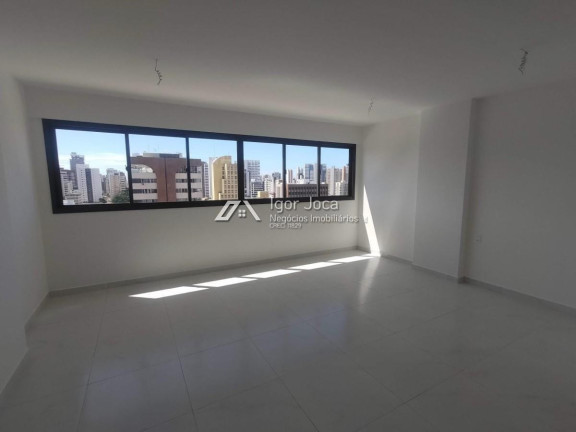 Imagem Apartamento com 1 Quarto à Venda, 37 m² em Aldeota - Fortaleza Imagem Apartamento com 1 Quarto à Venda, 37 m² em Aldeota - Fortaleza