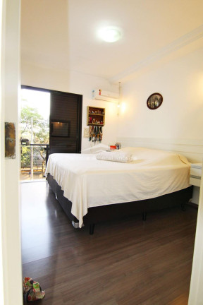 Imagem Apartamento com 3 Quartos à Venda, 116 m² em Jardim Das Paineiras - Campinas Imagem Apartamento com 3 Quartos à Venda, 116 m² em Jardim Das Paineiras - Campinas