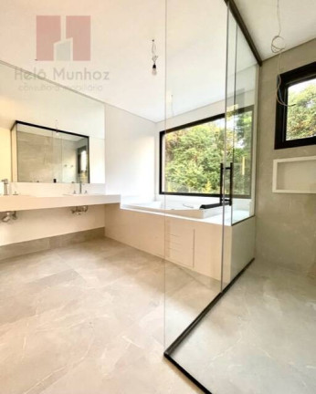 Imagem Casa com 4 Quartos à Venda, 483 m² em Alphaville - Santana De Parnaíba Imagem Casa com 4 Quartos à Venda, 483 m² em Alphaville - Santana De Parnaíba