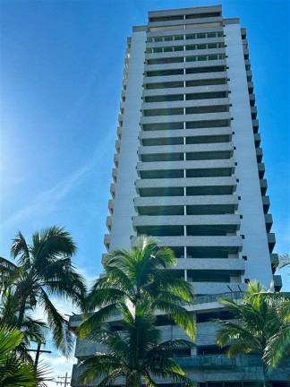 Imagem Apartamento com 3 Quartos à Venda, 118 m² em Caiçara - Praia Grande Imagem Apartamento com 3 Quartos à Venda, 118 m² em Caiçara - Praia Grande