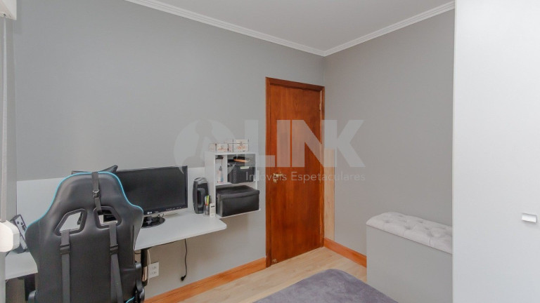 Imagem Apartamento com 2 Quartos à Venda, 58 m² em Boa Vista - Porto Alegre Imagem Apartamento com 2 Quartos à Venda, 58 m² em Boa Vista - Porto Alegre