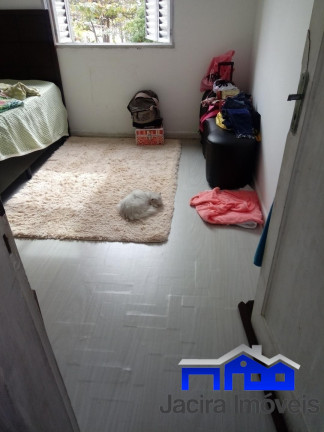 Imagem Apartamento com 2 Quartos à Venda, 70 m² em Encruzilhada - Santos Imagem Apartamento com 2 Quartos à Venda, 70 m² em Encruzilhada - Santos