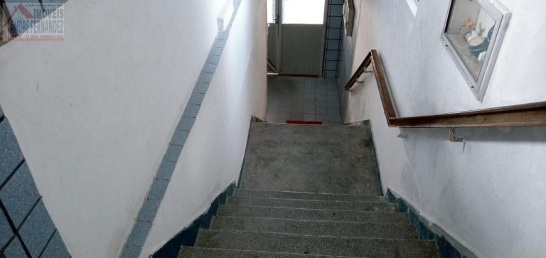 Imagem Apartamento com 3 Quartos à Venda, 75 m² em Rio Doce - Olinda