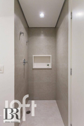 Imagem Apartamento com 3 Quartos à Venda, 161 m² em Jardim Paulista - São Paulo Imagem Apartamento com 3 Quartos à Venda, 161 m² em Jardim Paulista - São Paulo