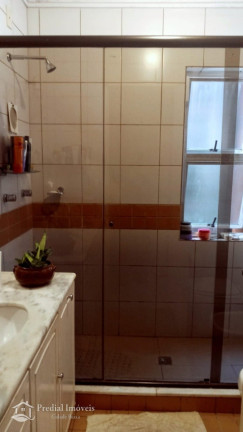 Imagem Apartamento com 3 Quartos à Venda, 139 m² em Camaquã - Porto Alegre