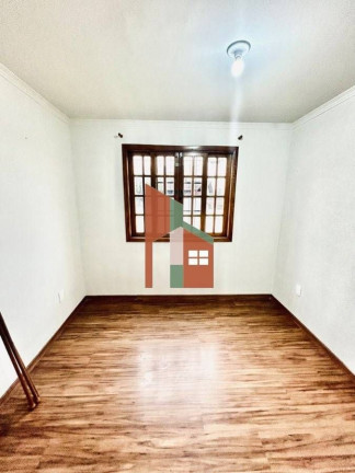 Imagem Sobrado com 3 Quartos à Venda, 100 m² em Jardim Das Cerejeiras - Atibaia Imagem Sobrado com 3 Quartos à Venda, 100 m² em Jardim Das Cerejeiras - Atibaia