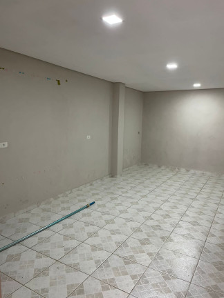 Imagem Casa de Condomínio com 2 Quartos à Venda, 125 m² em Jardim Siriema - Sorocaba Imagem Casa de Condomínio com 2 Quartos à Venda, 125 m² em Jardim Siriema - Sorocaba