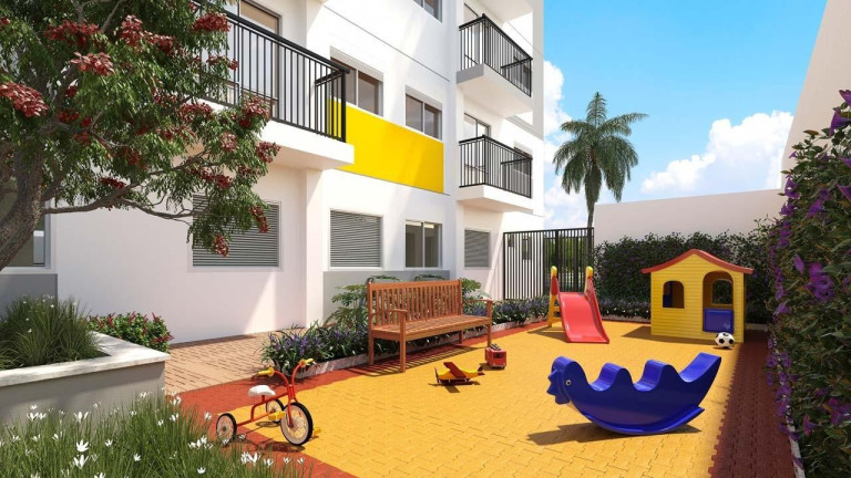 Imagem Imóvel com 2 Quartos à Venda, 37 m² em Picanço - Guarulhos Imagem Imóvel com 2 Quartos à Venda, 37 m² em Picanço - Guarulhos