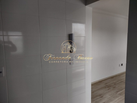 Imagem Imóvel com 2 Quartos à Venda, 52 m² em Campestre - Santo André Imagem Imóvel com 2 Quartos à Venda, 52 m² em Campestre - Santo André