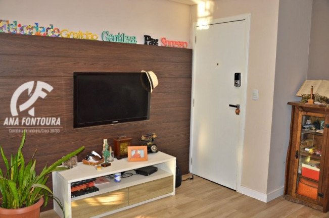 Imagem Apartamento com 3 Quartos à Venda, 100 m² em Centro - Balneário Camboriú