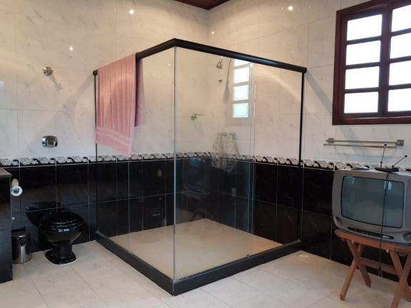 Imagem Casa com 3 Quartos à Venda, 700 m² em Itaocaia Valley (itaipuaçu) - Maricá