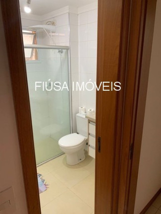 Imagem Apartamento com 3 Quartos à Venda, 120 m² em Nova Aliança - Ribeirão Preto