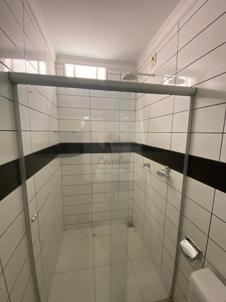 Imagem Casa com 2 Quartos para Alugar, 134 m² em Jardim Mossoró - Cuiabá Imagem Casa com 2 Quartos para Alugar, 134 m² em Jardim Mossoró - Cuiabá