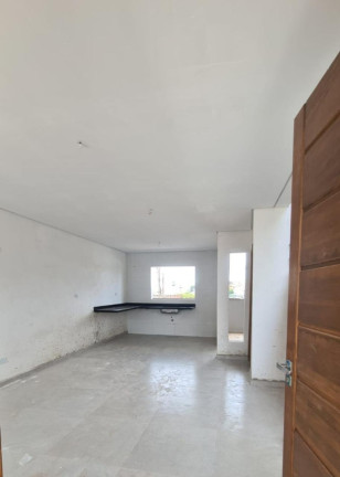 Imagem Casa com 3 Quartos à Venda, 100 m² em Lagoa Seca - Mogi Das Cruzes Imagem Casa com 3 Quartos à Venda, 100 m² em Lagoa Seca - Mogi Das Cruzes