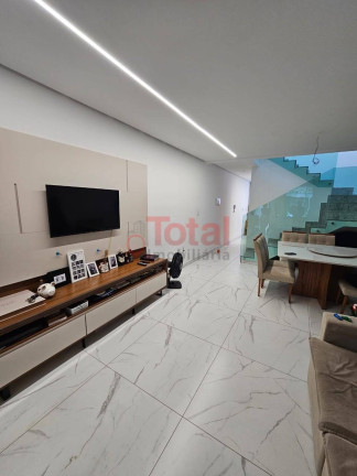 Imagem Casa com 3 Quartos à Venda, em Eldorado - Timóteo Imagem Casa com 3 Quartos à Venda, em Eldorado - Timóteo
