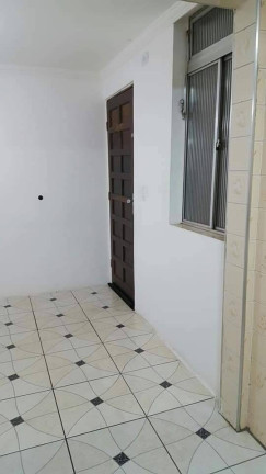 Imagem Apartamento com 2 Quartos à Venda, 48 m² em Conjunto Habitacional Presidente Castelo Branco - Carapicuíba Imagem Apartamento com 2 Quartos à Venda, 48 m² em Conjunto Habitacional Presidente Castelo Branco - Carapicuíba