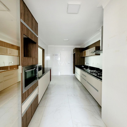Imagem Apartamento com 3 Quartos à Venda, 138 m² em Guilhermina - Praia Grande Imagem Apartamento com 3 Quartos à Venda, 138 m² em Guilhermina - Praia Grande