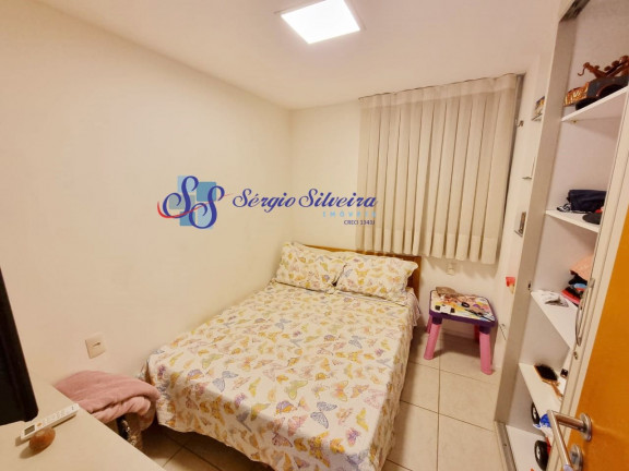 Imagem Apartamento com 3 Quartos à Venda, 106 m² em Porto Das Dunas - Aquiraz Imagem Apartamento com 3 Quartos à Venda, 106 m² em Porto Das Dunas - Aquiraz