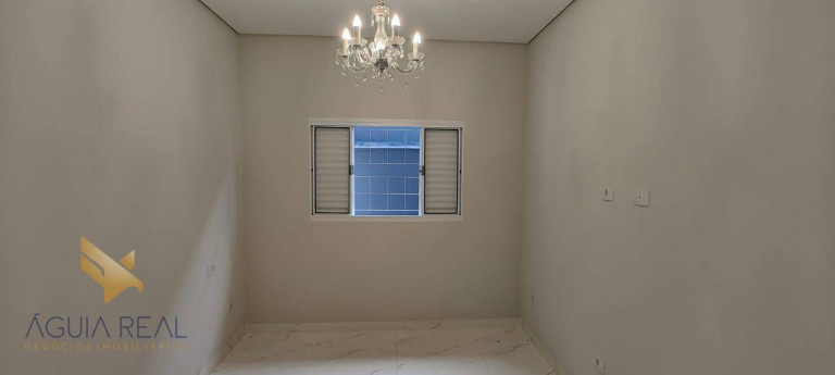 Imagem Casa com 3 Quartos à Venda, 164 m² em Parque Residencial União - Campo Grande Imagem Casa com 3 Quartos à Venda, 164 m² em Parque Residencial União - Campo Grande
