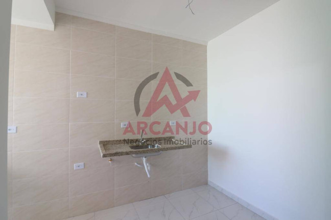 Imagem Apartamento com 1 Quarto à Venda, 34 m² em Santana - São Paulo Imagem Apartamento com 1 Quarto à Venda, 34 m² em Santana - São Paulo