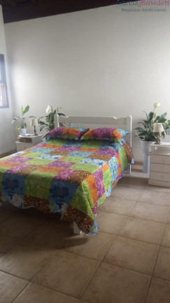 Imagem Casa com 3 Quartos à Venda, 211 m² em Traviú - Jundiaí Imagem Casa com 3 Quartos à Venda, 211 m² em Traviú - Jundiaí