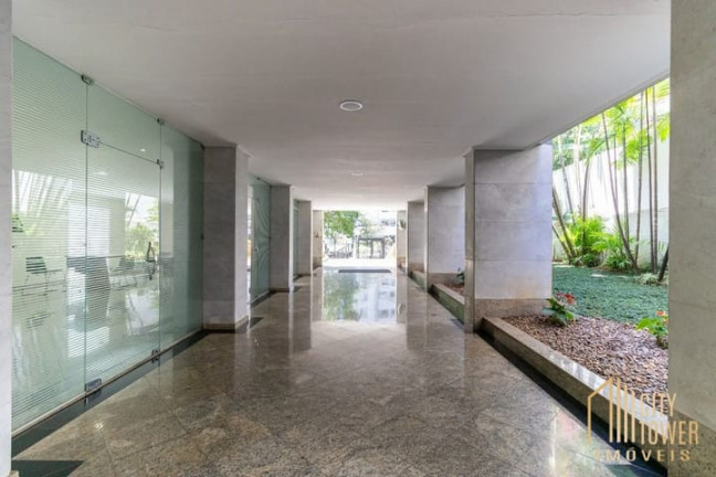 Imagem Apartamento com 3 Quartos à Venda, 227 m² em Itaim Bibi - São Paulo Imagem Apartamento com 3 Quartos à Venda, 227 m² em Itaim Bibi - São Paulo