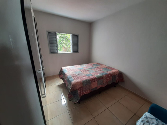 Imagem Casa de Condomínio com 4 Quartos à Venda ou Locação, 13.879 m² em Parque Esmeralda - Sorocaba Imagem Casa de Condomínio com 4 Quartos à Venda ou Locação, 13.879 m² em Parque Esmeralda - Sorocaba