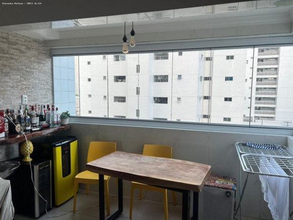 Imagem Apartamento com 3 Quartos à Venda, 100 m² em Boa Viagem - Recife Imagem Apartamento com 3 Quartos à Venda, 100 m² em Boa Viagem - Recife