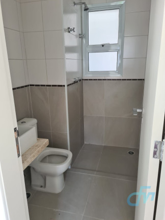 Imagem Apartamento com 2 Quartos à Venda, 68 m² em Loteamento Mogilar - Mogi Das Cruzes Imagem Apartamento com 2 Quartos à Venda, 68 m² em Loteamento Mogilar - Mogi Das Cruzes