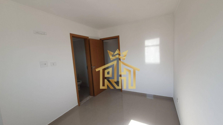 Imagem Apartamento com 3 Quartos à Venda, 126 m² em Canto Do Forte - Praia Grande Imagem Apartamento com 3 Quartos à Venda, 126 m² em Canto Do Forte - Praia Grande