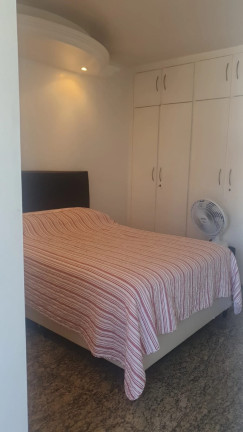 Imagem Apartamento com 3 Quartos à Venda, 140 m² em Boa Viagem - Recife Imagem Apartamento com 3 Quartos à Venda, 140 m² em Boa Viagem - Recife