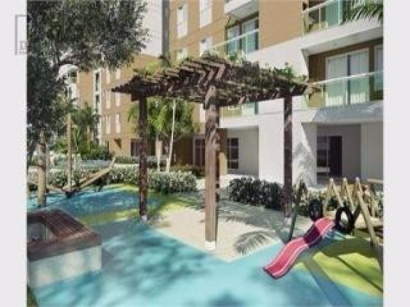 Imagem Apartamento com 3 Quartos à Venda, 90 m² em Jardim Emília - Sorocaba Imagem Apartamento com 3 Quartos à Venda, 90 m² em Jardim Emília - Sorocaba