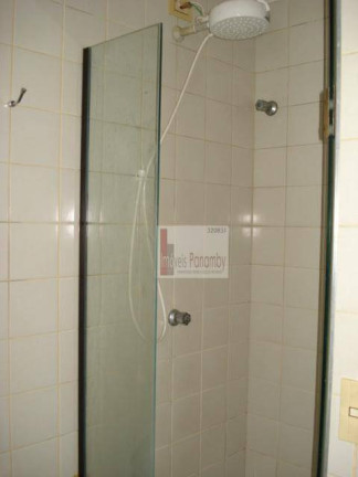 Imagem Apartamento com 2 Quartos à Venda, 60 m² em Saúde - São Paulo