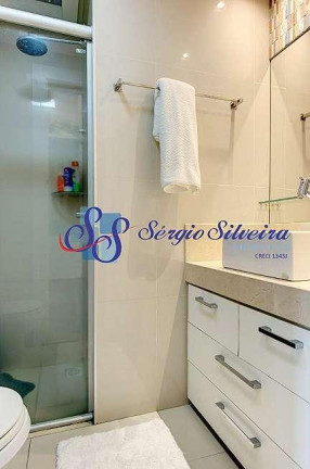 Imagem Casa com 3 Quartos à Venda, 316 m² em Centro - Eusébio Imagem Casa com 3 Quartos à Venda, 316 m² em Centro - Eusébio