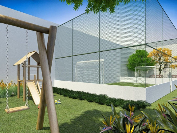 Imagem Apartamento com 2 Quartos à Venda, 37 m² em Itaquera - São Paulo Imagem Apartamento com 2 Quartos à Venda, 37 m² em Itaquera - São Paulo