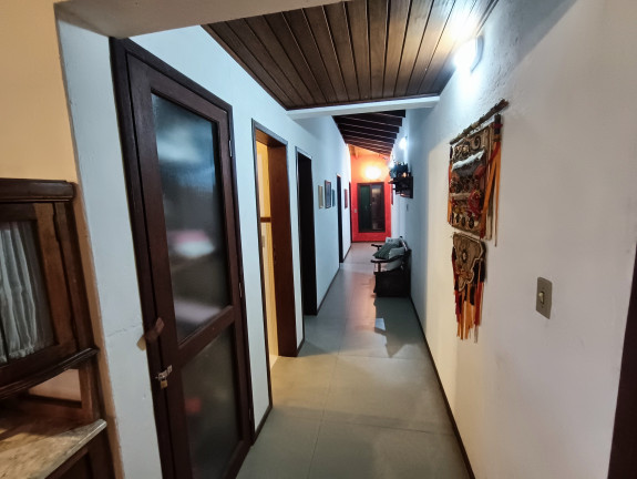 Imagem Imóvel com 3 Quartos à Venda, 250 m² em Praia Da Silveira - Garopaba Imagem Imóvel com 3 Quartos à Venda, 250 m² em Praia Da Silveira - Garopaba