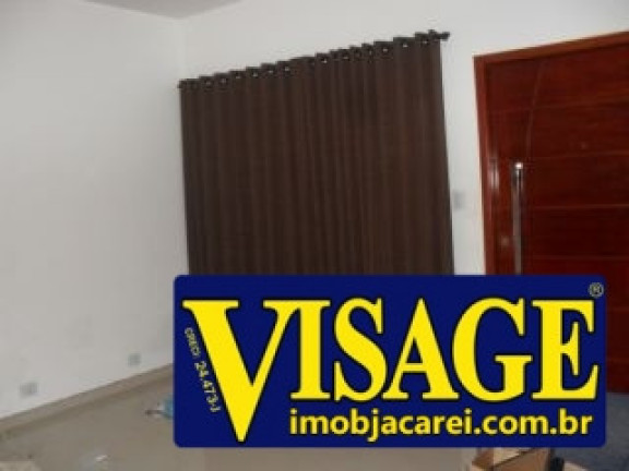 Imagem Casa com 5 Quartos à Venda, 465 m² em Jd. Siesta - Jacareí Imagem Casa com 5 Quartos à Venda, 465 m² em Jd. Siesta - Jacareí