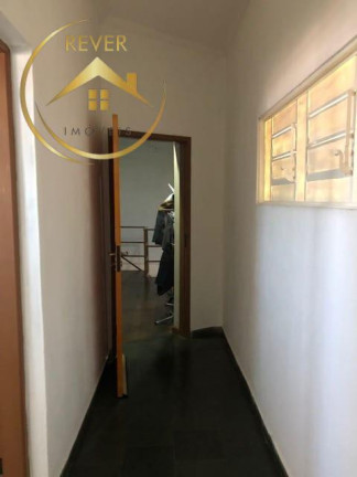Imagem Sobrado com 3 Quartos à Venda, 532 m² em Parque Das Universidades - Campinas Imagem Sobrado com 3 Quartos à Venda, 532 m² em Parque Das Universidades - Campinas