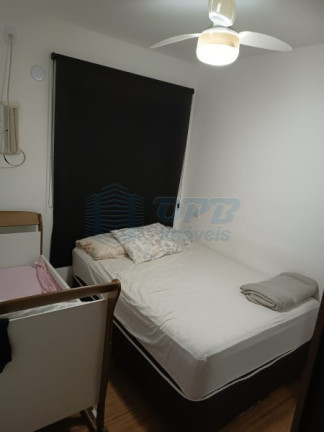 Imagem Apartamento para Alugar, em Vila Virgínia - Ribeirão Preto Imagem Apartamento para Alugar, em Vila Virgínia - Ribeirão Preto