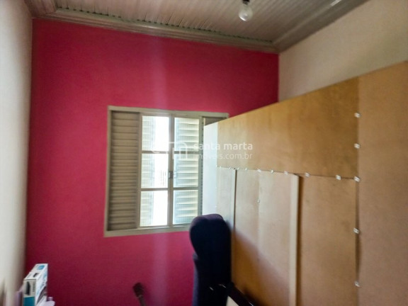 Imagem Imóvel com 4 Quartos à Venda, 1 m² em Piteu - Cachoeira Paulista Imagem Imóvel com 4 Quartos à Venda, 1 m² em Piteu - Cachoeira Paulista