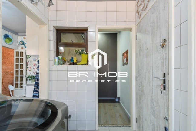 Imagem Imóvel com 3 Quartos à Venda, 102 m² em Pinheiros - São Paulo Imagem Imóvel com 3 Quartos à Venda, 102 m² em Pinheiros - São Paulo