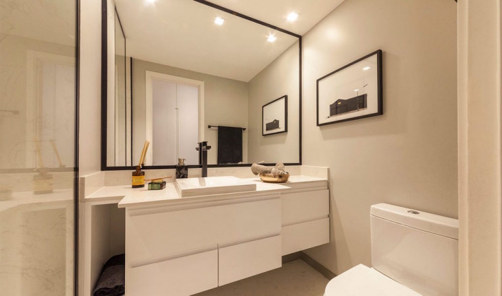 Imagem Apartamento com 2 Quartos à Venda, 70 m² em Vila Madalena - São Paulo Imagem Apartamento com 2 Quartos à Venda, 70 m² em Vila Madalena - São Paulo