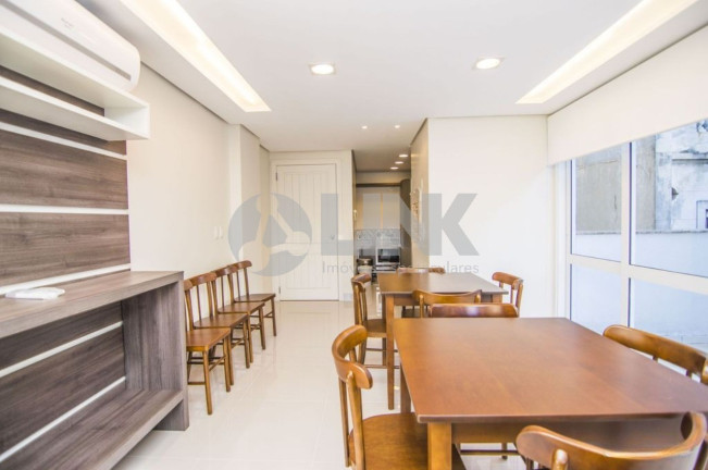 Imagem Apartamento com 2 Quartos à Venda, 67 m² em Moinhos De Vento - Porto Alegre