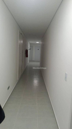 Imagem Apartamento com 2 Quartos à Venda, 62 m² em Parque Campolim - Sorocaba Imagem Apartamento com 2 Quartos à Venda, 62 m² em Parque Campolim - Sorocaba