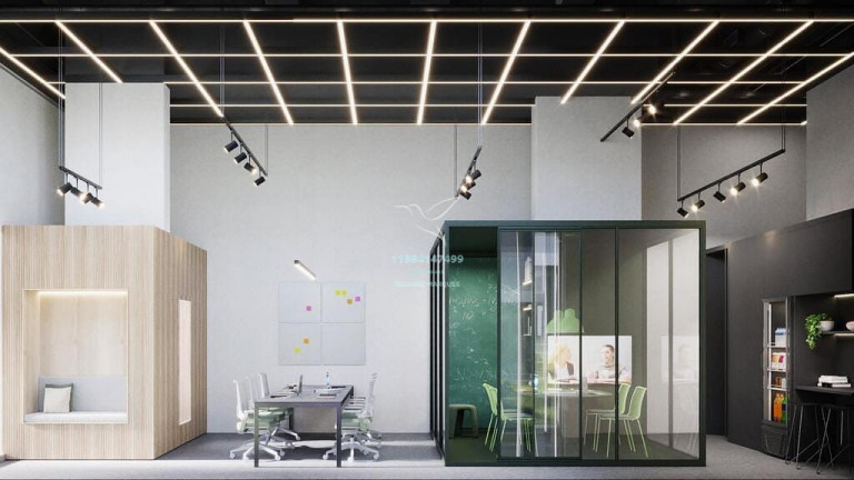 Imagem Studio com 1 Quarto à Venda, 37 m² em Pinheiros - São Paulo Imagem Studio com 1 Quarto à Venda, 37 m² em Pinheiros - São Paulo