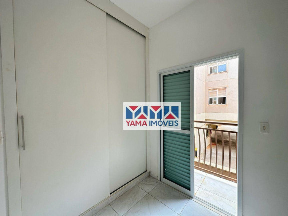 Imagem Apartamento com 1 Quarto à Venda, 39 m² em Jardim Nova Aliança - Ribeirão Preto Imagem Apartamento com 1 Quarto à Venda, 39 m² em Jardim Nova Aliança - Ribeirão Preto