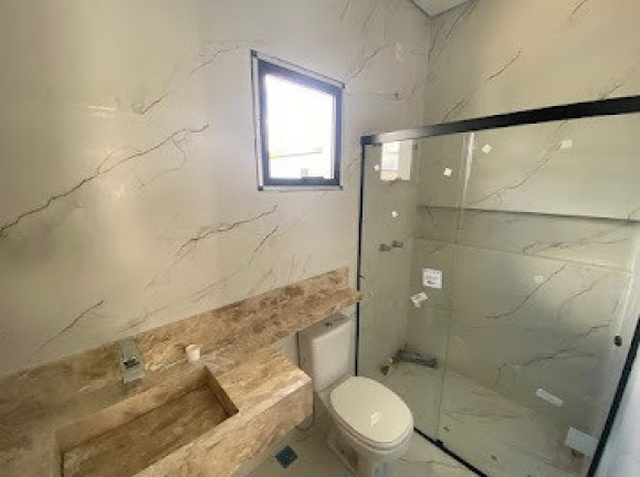 Imagem Casa com 3 Quartos à Venda, 119 m² em Horto Florestal - Sorocaba