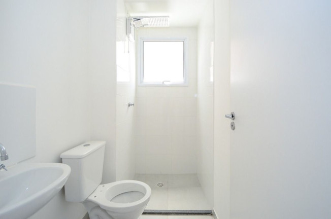 Imagem Imóvel com 2 Quartos à Venda, 40 m² em Jardim Barro Branco - Cotia Imagem Imóvel com 2 Quartos à Venda, 40 m² em Jardim Barro Branco - Cotia