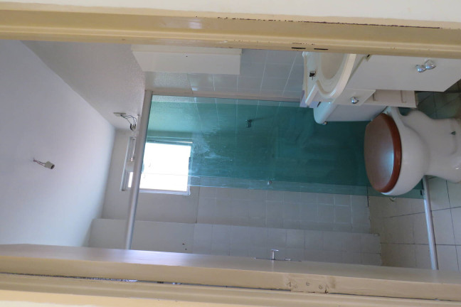 Imagem Apartamento com 2 Quartos à Venda, 57 m² em Havaí - Belo Horizonte