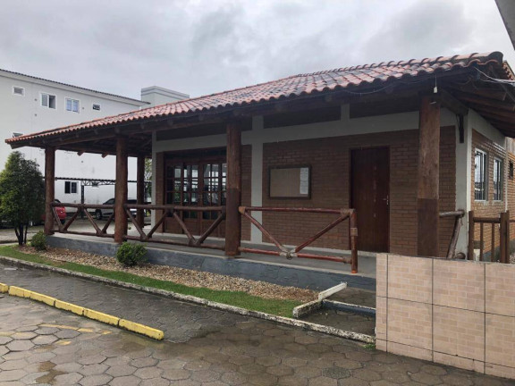 Imagem Apartamento com 2 Quartos à Venda, 60 m² em Centro - Tijucas Imagem Apartamento com 2 Quartos à Venda, 60 m² em Centro - Tijucas